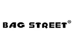 produnet - Bag Street