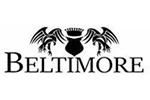 produnet - Beltimore