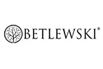 produnet - Betlewski