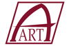 produnet - A-Art