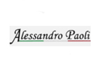 produnet - Alessandro Paoli
