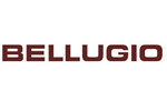 produnet - Bellugio