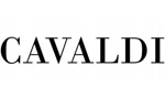 produnet - Cavaldi