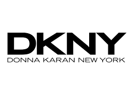 produnet - DKNY