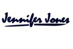 produnet - Jennifer Jones