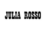 produnet - Julia Rosso