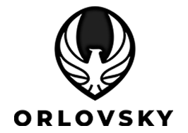 produnet - Orlovsky