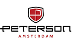 produnet - Peterson