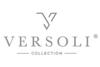 produnet - Versoli